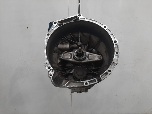 Bmw serie e60 2009 - 5, 2.0l