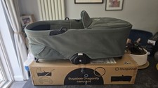 Bugaboo dragonfly forest - bugaboo,