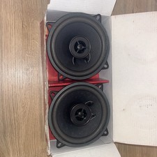 Altoparlanti Sonavox s214 Per