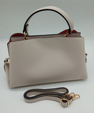 Borse Ginevra donna ragazza