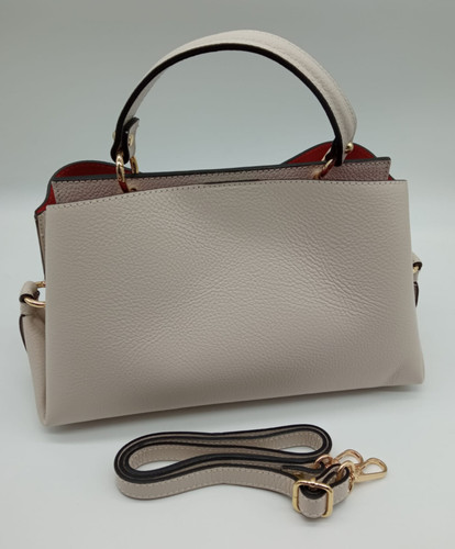 Borse ginevra donna ragazza - borse,
