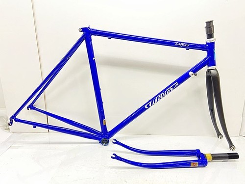 Wilier zaffiro freme - wilier, set
