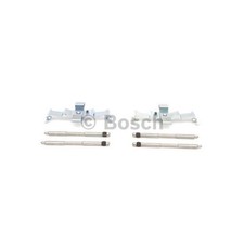 BOSCH Set Accessori