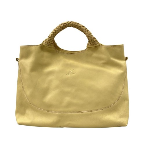 Borsa mano kitamura - borsa,