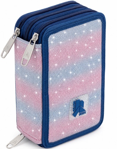 Julian ross astuccio - astuccio, 3