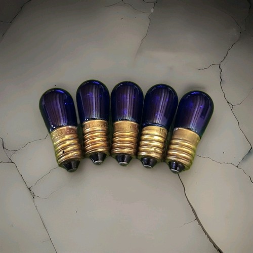 Pezzi lampadina luci - pezzi,