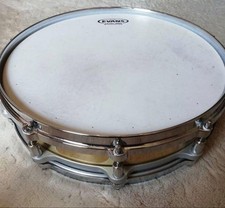 Pearl free floating 14x3 - pearl,