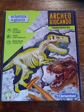 Raccolta giochi per - per, bambini