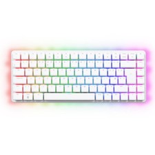 Raspberry Pi 500+ SC1237 –