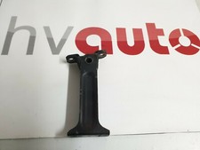 Suspension Holder Stabilizer