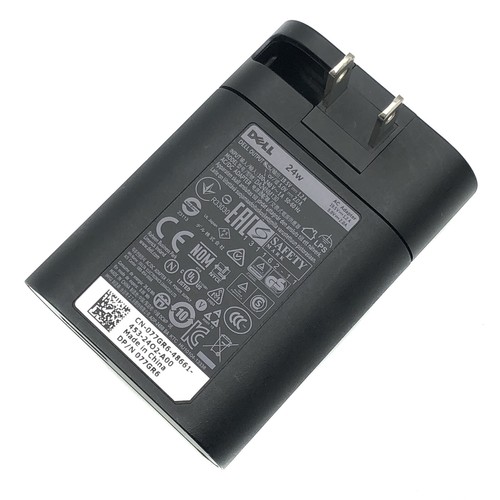 Adattatore alimentatore - , ac