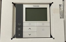 TOSHIBA COMANDO A FILO CON