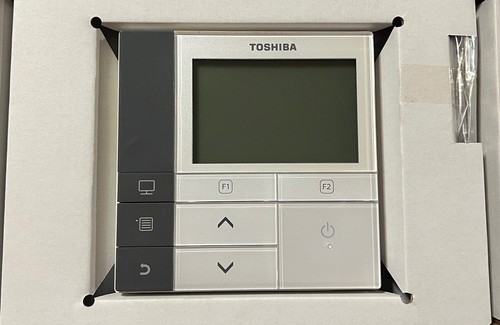 Toshiba comando filo con - comando, a