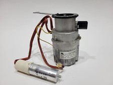 Franke Foodservice Coffee