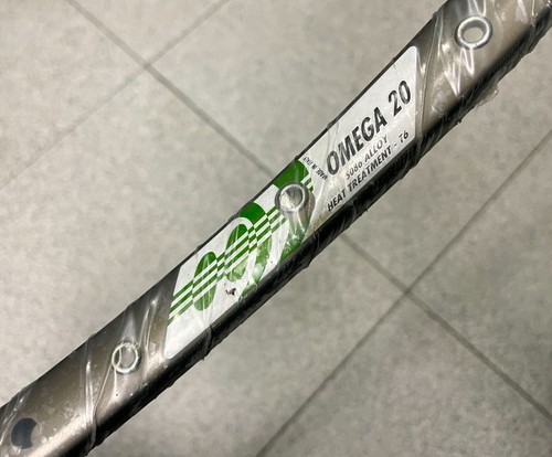 Omega campagnolo cerchio - omega,