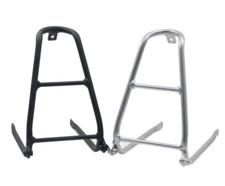 Leggero Mini Cremagliera per