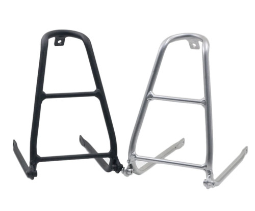 Leggero mini cremagliera per - leggero,