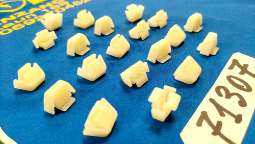 Madrevite passaruote fiat - madrevite, tipo
