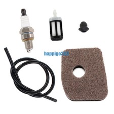 Filtro aria candela filtro per