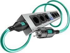 ISOTEK EVO3  POLARIS FILTRO DI