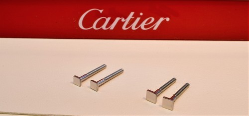 Occhiali sole cartier c - sole,