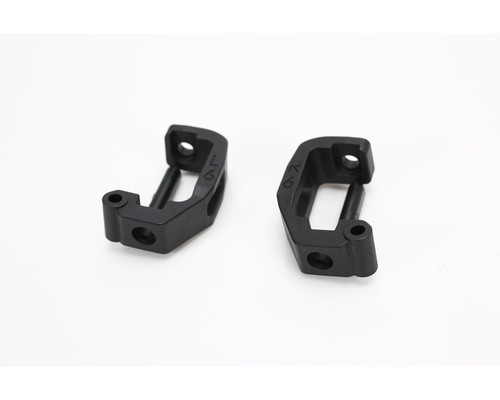 Team magic e4js set - e4js/jr/d,