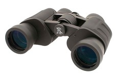 TS-Optics 8x40 Binocolo Super