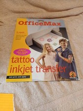 Pagine di trasferimento a