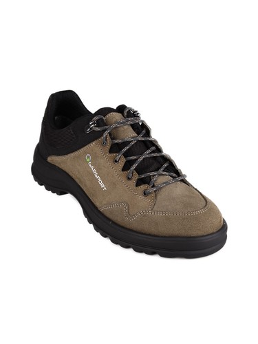 Garsport scarpe basse - basse, da