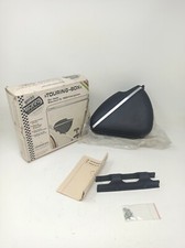  vintage Borsa bag  Touring