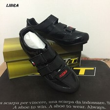 SCARPE BICI STRADA DMT "LIBRA"