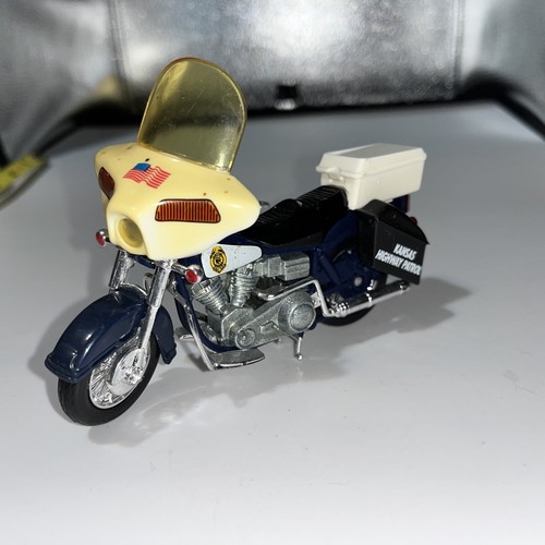Vintage matchbox - vintage,