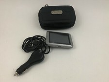 Garmin Nuvi 200 GPS w/Car