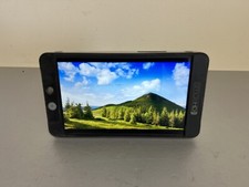 SmallHD 702 7" SDI e HDMI