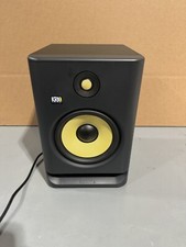 KRK ROKIT 8 G4 8" (COPPIA)