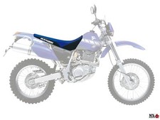 COPERTINA SELLA TRADITIONAL