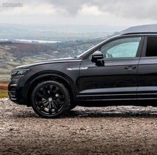 ⚡️ 4 Cerchi In Alluminio