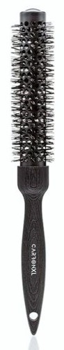 Spazzola carbon termica 3 - spazzola,