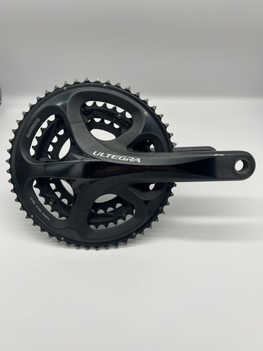 Shimano ultegra 6703 6700 - shimano, fc-6703/6700