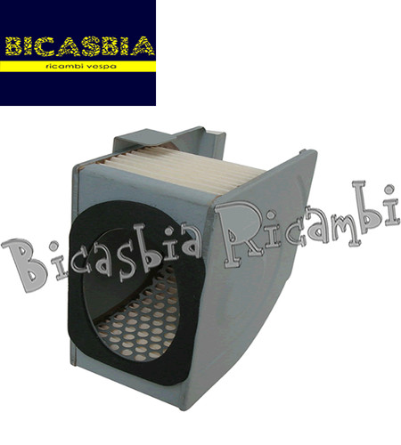 15593 filtro aria honda 350 - -,