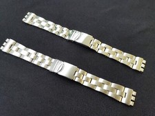 Cinturino orologio originale