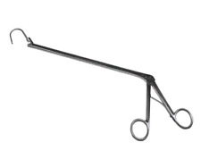 Nuovo gancio vaginale Miya