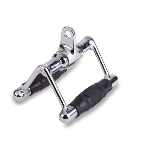 Spart fitness revolving low - spart,