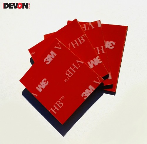 Accessori elicottero - accessori,