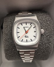 BREIL CLASSIC ELEGANCE