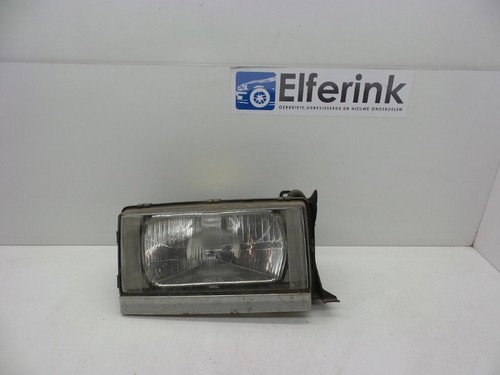 Faro volvo 740 estate combi - volvo,