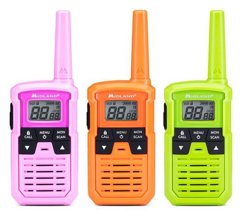 Midland t10 pro c1459 - pro, c1459.02