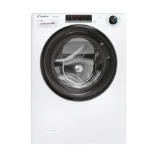 Candy smart pro inverter - candy,