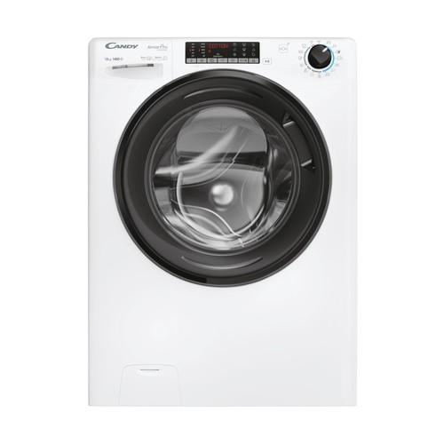 Candy smart pro inverter - candy,