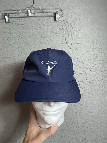 Cappello berretto thomas - berretto, e